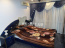 Lease 3-room apartment - Героев Днепра, 5 str., Obolonskiy (9183-928) | Dom2000.com #62719445
