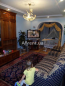 Lease 3-room apartment - Героев Днепра, 5 str., Obolonskiy (9183-928) | Dom2000.com #62719449