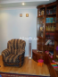 Lease 3-room apartment - Героев Днепра, 5 str., Obolonskiy (9183-928) | Dom2000.com #62719457