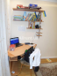 Lease 3-room apartment - Героев Днепра, 5 str., Obolonskiy (9183-928) | Dom2000.com #62719459