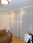 Lease 3-room apartment - Героев Днепра, 5 str., Obolonskiy (9183-928) | Dom2000.com #62719461