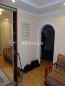 Lease 3-room apartment - Героев Днепра, 5 str., Obolonskiy (9183-928) | Dom2000.com #62719462