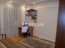 Lease 3-room apartment - Героев Днепра, 5 str., Obolonskiy (9183-928) | Dom2000.com #62719463