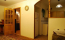 Lease 2-room apartment - Братьев Зеровых, 19 str., Solom'yanskiy (9184-928) | Dom2000.com #62732605