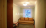 Lease 2-room apartment - Братьев Зеровых, 19 str., Solom'yanskiy (9184-928) | Dom2000.com #62732607