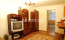 Lease 2-room apartment - Братьев Зеровых, 19 str., Solom'yanskiy (9184-928) | Dom2000.com #62732608