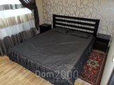 Lease 2-room apartment in the new building - Лобановского Валерия проспект, 150г str., Golosiyivskiy (9185-928) | Dom2000.com