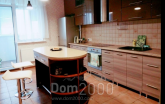 Lease 2-room apartment in the new building - Науки проспект, 30, Golosiyivskiy (9186-928) | Dom2000.com