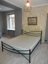 Wynajem 2-pokój apartament - Ul. Боричев спуск, 5, Podilskiy (9196-928) | Dom2000.com