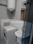 Lease 2-room apartment - Боричев спуск, 5 str., Podilskiy (9196-928) | Dom2000.com #62845321