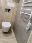 Продам двухкомнатную квартиру - ул. Василия Стуса улица, 99/2, г. Краматорск (9650-928) | Dom2000.com #66946200