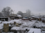 Lease shop - Железнодорожная улица, 115/1 str., Kramatorsk city (9661-928) | Dom2000.com #67046016