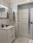 For sale:  home - улица Московская, Herson city (9761-928) | Dom2000.com #67966192