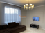 For sale:  home - улица Московская, Herson city (9761-928) | Dom2000.com #67966201