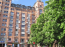 Lease 2-room apartment - Панаса Мирного, 10 str., Pecherskiy (9774-928) | Dom2000.com #68087592