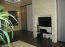 Lease 2-room apartment - Панаса Мирного, 10 str., Pecherskiy (9774-928) | Dom2000.com #68087594