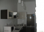 Lease 2-room apartment - Панаса Мирного, 10 str., Pecherskiy (9774-928) | Dom2000.com #68087595
