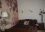 Lease 2-room apartment - Панаса Мирного, 10 str., Pecherskiy (9774-928) | Dom2000.com #68087596