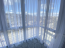 For sale:  1-room apartment in the new building - Мандрыковская ул. д.234, Sobornyi (9805-928) | Dom2000.com #68397205
