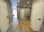 For sale:  1-room apartment in the new building - Мандрыковская ул. д.234, Sobornyi (9805-928) | Dom2000.com #68397206