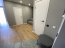 For sale:  1-room apartment in the new building - Мандрыковская ул. д.234, Sobornyi (9805-928) | Dom2000.com #68397207