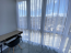 For sale:  1-room apartment in the new building - Мандрыковская ул. д.234, Sobornyi (9805-928) | Dom2000.com #68397208