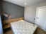 For sale:  1-room apartment in the new building - Мандрыковская ул. д.234, Sobornyi (9805-928) | Dom2000.com #68397210