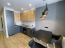 For sale:  1-room apartment in the new building - Мандрыковская ул. д.234, Sobornyi (9805-928) | Dom2000.com #68397211