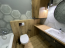 For sale:  1-room apartment in the new building - Мандрыковская ул. д.234, Sobornyi (9805-928) | Dom2000.com #68397212