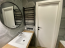 For sale:  1-room apartment in the new building - Мандрыковская ул. д.234, Sobornyi (9805-928) | Dom2000.com #68397213