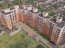 For sale:  1-room apartment in the new building - Мандрыковская ул. д.234, Sobornyi (9805-928) | Dom2000.com #68397215