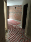 For sale:  2-room apartment in the new building - Высоковольтная ул. д.14, Dnipropetrovsk city (9807-928) | Dom2000.com #68416526