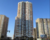 Продам однокомнатную квартиру - Ахматовой Анны, Дарницкий (9894-928) | Dom2000.com
