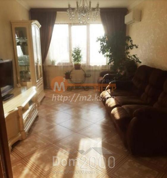 For sale:  4-room apartment - улица Тарле, Herson city (10113-929) | Dom2000.com