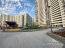 Продам однокомнатную квартиру - Евгения Маланюка ул., Днепровский (10130-929) | Dom2000.com #71792380