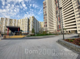 For sale:  1-room apartment - Евгения Маланюка ул., Dniprovskiy (10130-929) | Dom2000.com