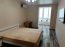 Lease 1-room apartment in the new building - ДОМБРОВСЬКОГО str., Bohunskyi (10528-929) | Dom2000.com #76289622