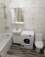 Lease 1-room apartment in the new building - ДОМБРОВСЬКОГО str., Bohunskyi (10528-929) | Dom2000.com #76289624