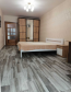 Lease 1-room apartment in the new building - ДОМБРОВСЬКОГО str., Bohunskyi (10528-929) | Dom2000.com #76289625