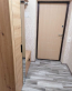 Lease 1-room apartment in the new building - ДОМБРОВСЬКОГО str., Bohunskyi (10528-929) | Dom2000.com #76289626