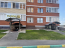 For sale:  shop - улица Аркадия Шипунова, 8, д. Osinovaya Gora (10571-929) | Dom2000.com #76741577