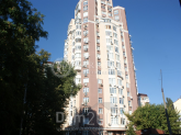 For sale:  3-room apartment - Кудрявський узвіз str., 3а, Shevchenkivskiy (tsentr) (10640-929) | Dom2000.com
