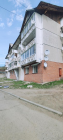 Продам однокомнатную квартиру - ул. Академическая улица, 11, рп. Листвянка (10651-929) | Dom2000.com #77997582