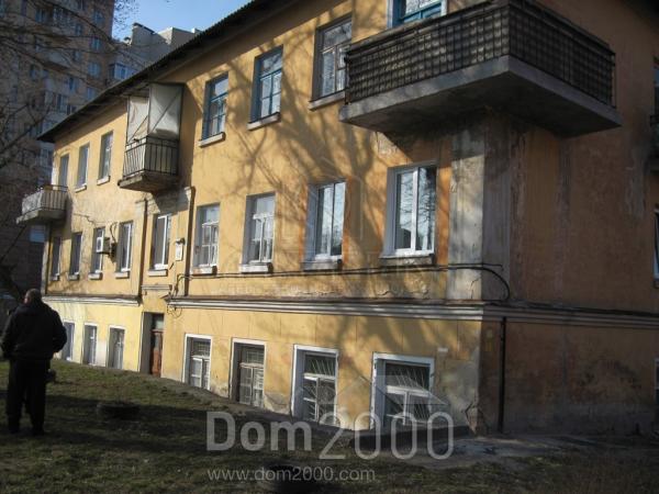 Продам четырехкомнатную квартиру - Петропавловская ул., Подольский (3816-929) | Dom2000.com