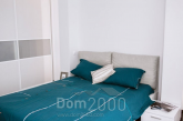 Продам двухкомнатную квартиру в новостройке - ул. Ropažu iela 12, Рига (3945-929) | Dom2000.com