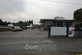 Продам магазин - Thessaloniki (4114-929) | Dom2000.com