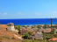 For sale:  land - Iraklion (crete) (4115-929) | Dom2000.com #24506434