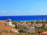 Продам земельный участок - Ираклио (Крит) (4115-929) | Dom2000.com