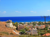 For sale:  land - Iraklion (crete) (4115-929) | Dom2000.com
