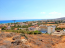 For sale:  land - Iraklion (crete) (4115-929) | Dom2000.com #24506435